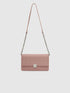 Candace Shoulder Bag